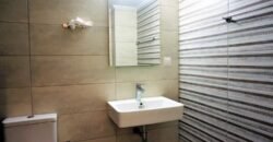 Ενοικιάζεται διαμέρισμα 100 τ.μ. στο κέντρο της πόλης των Χανίων. Ενοικιάζεται διαμέρισμα 100 τ.μ. στο κέντρο της πόλης των Χανίων.