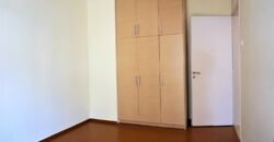 Ενοικιάζεται διαμέρισμα 100 τ.μ. στο κέντρο της πόλης των Χανίων. Ενοικιάζεται διαμέρισμα 100 τ.μ. στο κέντρο της πόλης των Χανίων.