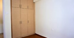 Ενοικιάζεται διαμέρισμα 100 τ.μ. στο κέντρο της πόλης των Χανίων. Ενοικιάζεται διαμέρισμα 100 τ.μ. στο κέντρο της πόλης των Χανίων.