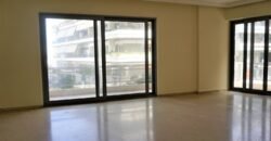 Ενοικιάζεται διαμέρισμα 100 τ.μ. στο κέντρο της πόλης των Χανίων. Ενοικιάζεται διαμέρισμα 100 τ.μ. στο κέντρο της πόλης των Χανίων.