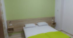 Αστική ξενοδοχειακή μονάδα στα Χανιά Αστική ξενοδοχειακή μονάδα στα Χανιά