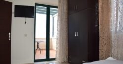 Πολυτελής βίλα με πισίνα στον Σταυρό Ακρωτηρίου