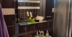 Διπλοκατοικία  στον Γαλατά Χανίων σε οικόπεδο 249,73τ.μ
