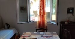 Διπλοκατοικία  στον Γαλατά Χανίων σε οικόπεδο 249,73τ.μ