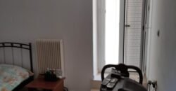 Διπλοκατοικία  στον Γαλατά Χανίων σε οικόπεδο 249,73τ.μ