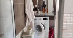 Διπλοκατοικία  στον Γαλατά Χανίων σε οικόπεδο 249,73τ.μ