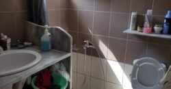 Διπλοκατοικία  στον Γαλατά Χανίων σε οικόπεδο 249,73τ.μ