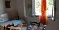 Διπλοκατοικία  στον Γαλατά Χανίων σε οικόπεδο 249,73τ.μ