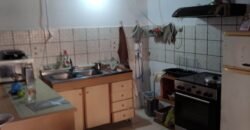 Διπλοκατοικία  στον Γαλατά Χανίων σε οικόπεδο 249,73τ.μ